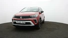 2022-vauxhall-crossland-12-elite-edition-130ps-auto-small-48