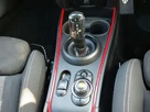 2019-mini-countryman-20-cooper-s-sport-auto-small-15