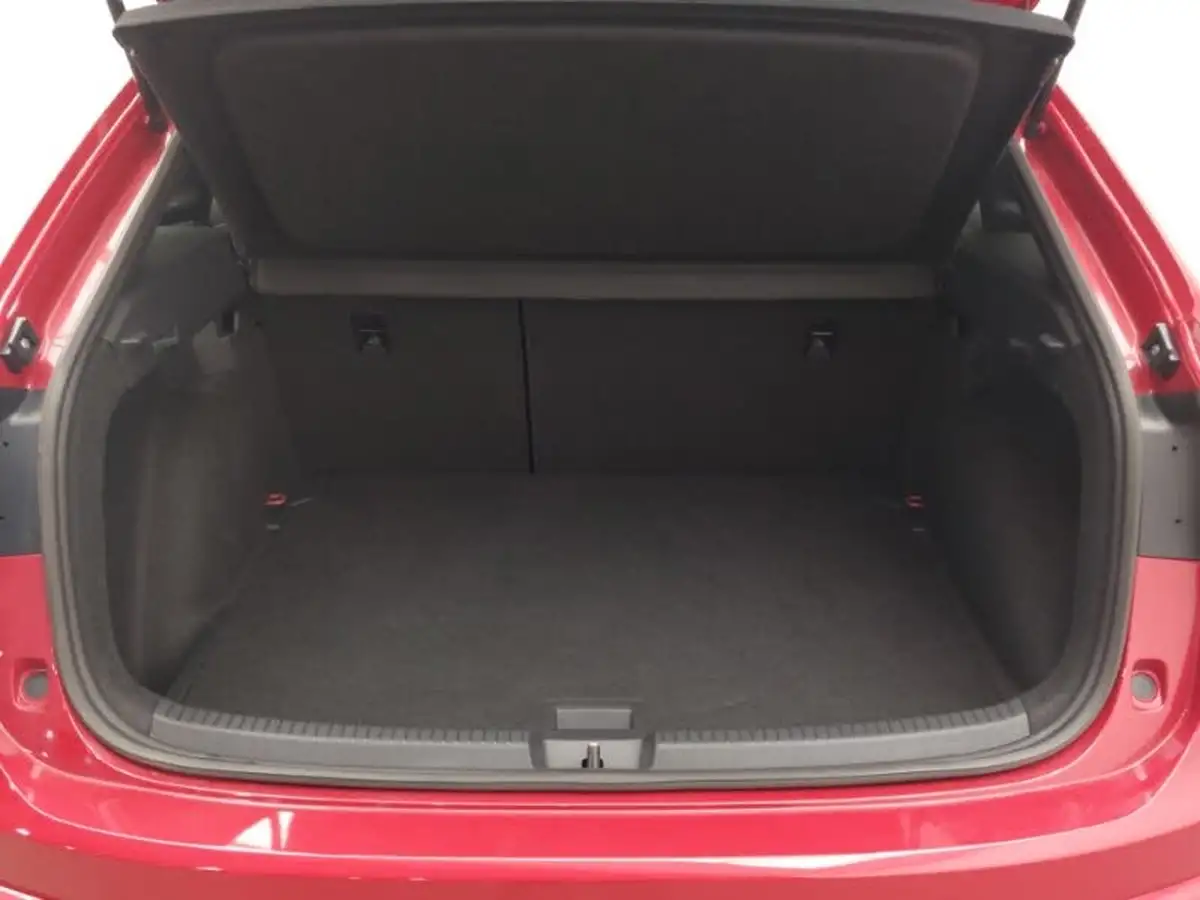 2024-volkswagen-taigo-10-tsi-r-line-115ps-dsg-big-7
