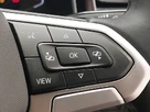 2024-volkswagen-taigo-10-tsi-r-line-115ps-dsg-small-18