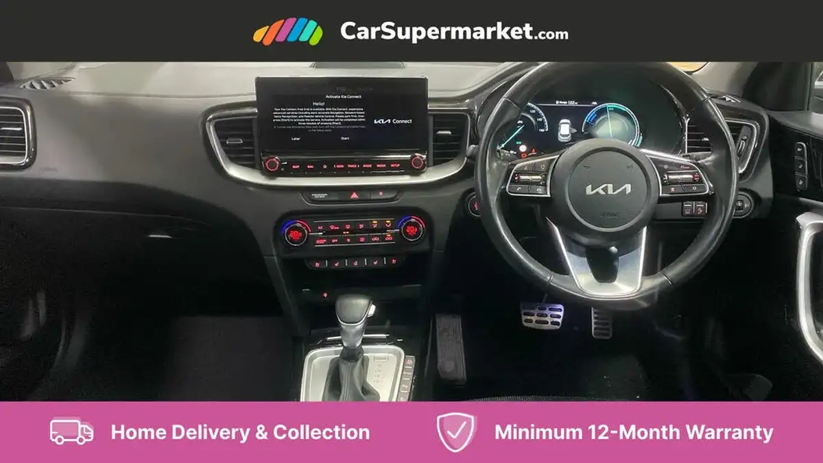 2022-kia-xceed-16-gdi-4-big-5