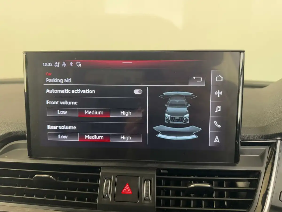 2021-audi-q5-20-40-tdi-s-line-sportback-big-59