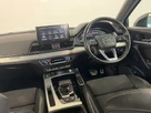 2021-audi-q5-20-40-tdi-s-line-sportback-small-18