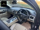 2013-jaguar-xf-22td-luxury-163ps-ss-sportbrake-5d-auto-small-15