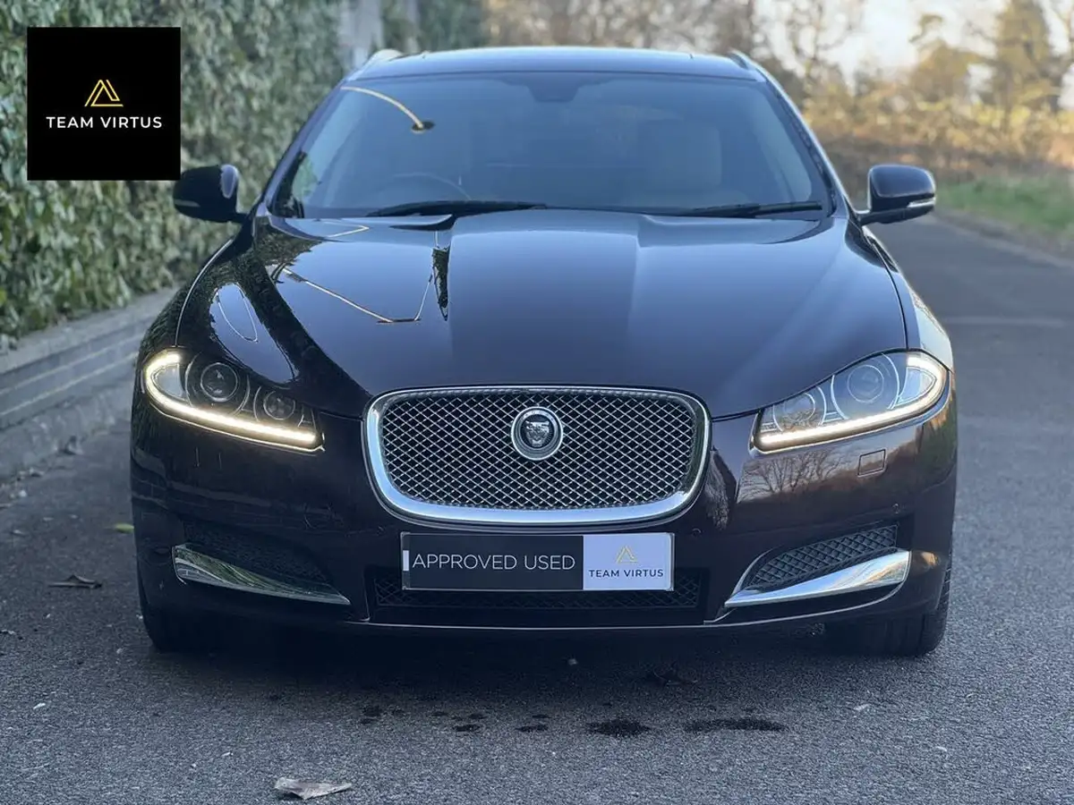 2013-jaguar-xf-22td-luxury-163ps-ss-sportbrake-5d-auto-big-4