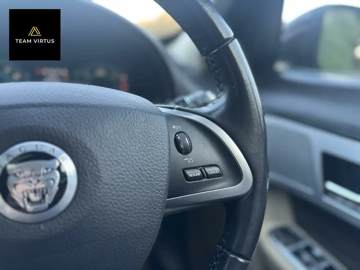 2013-jaguar-xf-22td-luxury-163ps-ss-sportbrake-5d-auto-big-28