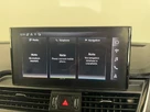 2021-audi-q5-20-40-tdi-s-line-sportback-small-46