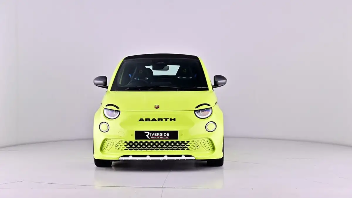 2023-abarth-500c-e-500e-turismo-big-57