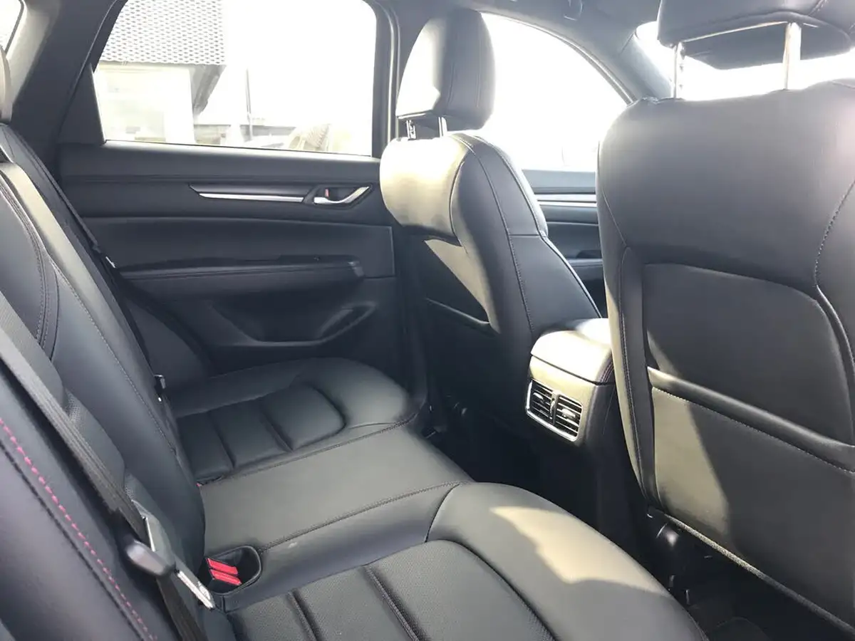 2024-mazda-cx-5-20-homura-auto-big-12