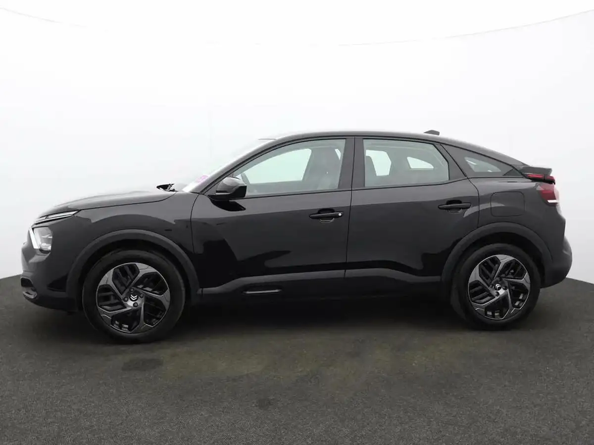 2024-citroen-c4-12-puretech-plus-130ps-ss-big-3