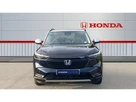 2023-honda-hr-v-15-i-mmd-advance-style-small-5