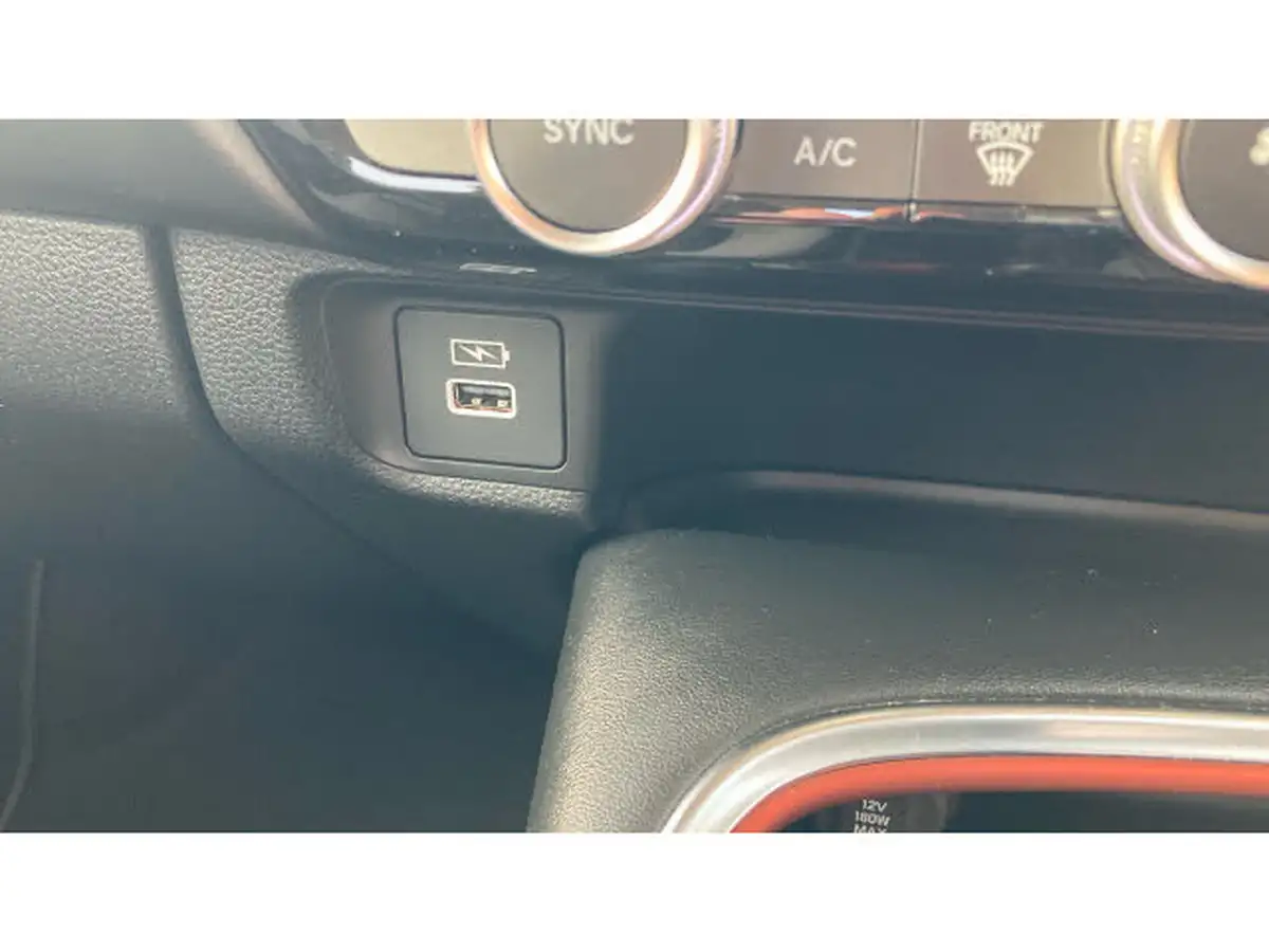 2023-honda-hr-v-15-i-mmd-advance-style-big-18