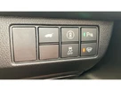 2023-honda-hr-v-15-i-mmd-advance-style-small-29
