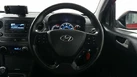 2017-hyundai-i10-12-premium-small-14