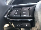 2024-mazda-cx-5-20-homura-auto-small-23
