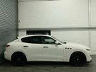 2018-maserati-levante-30td-gransport-nerissimo-edition-small-3