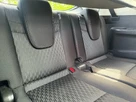 2018-nissan-x-trail-16dci-n-connecta-4wd-small-12