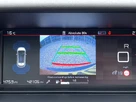 2018-citroen-c4-spacetourer-20bluehdi-flair-162ps-eat8-small-20