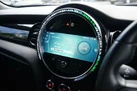2021-mini-cooper-e-cooper-s-2-small-5