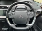 2018-citroen-c4-spacetourer-20bluehdi-flair-162ps-eat8-small-24