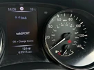 2018-nissan-x-trail-16dci-n-connecta-4wd-small-36
