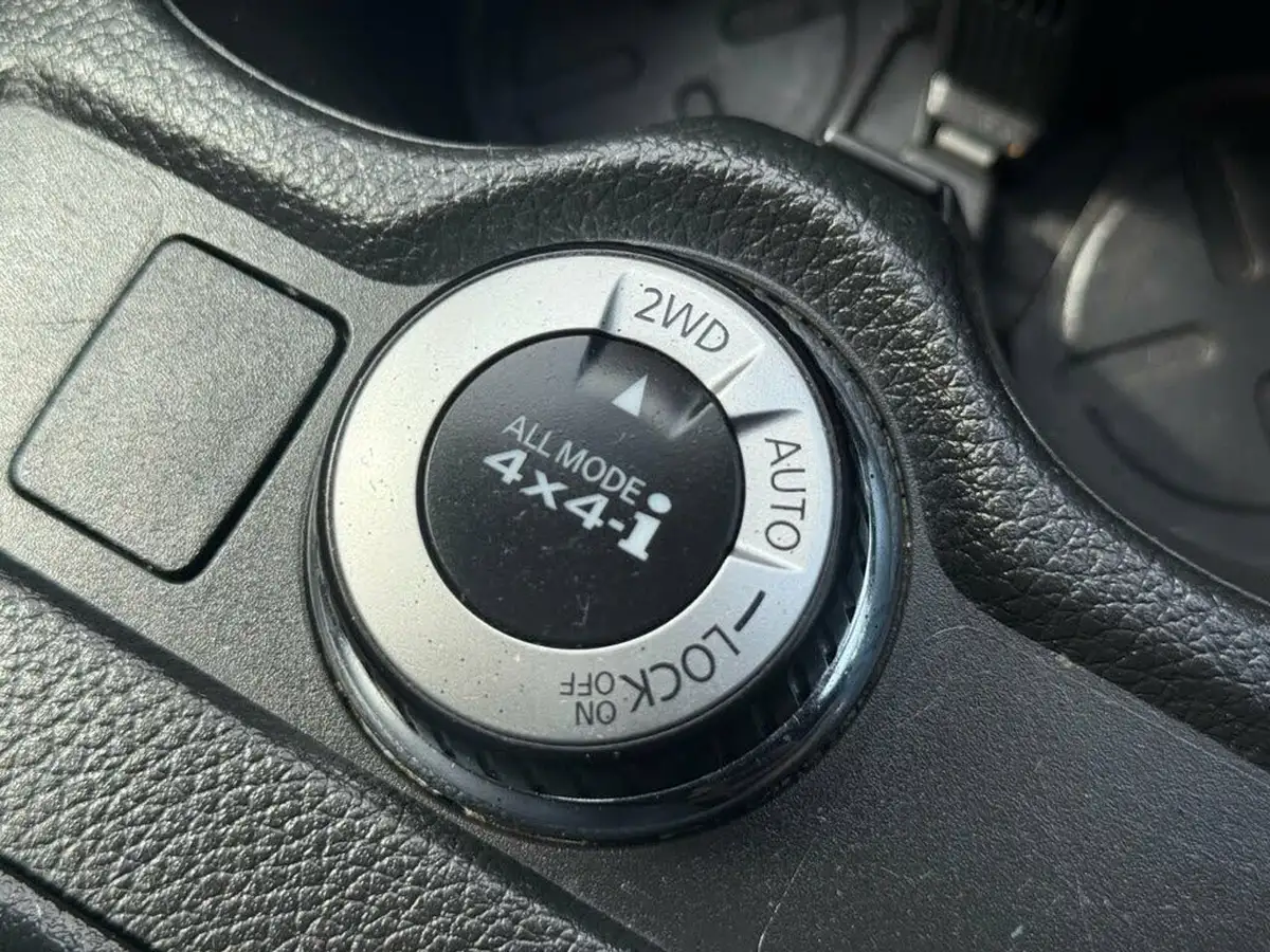 2018-nissan-x-trail-16dci-n-connecta-4wd-big-25
