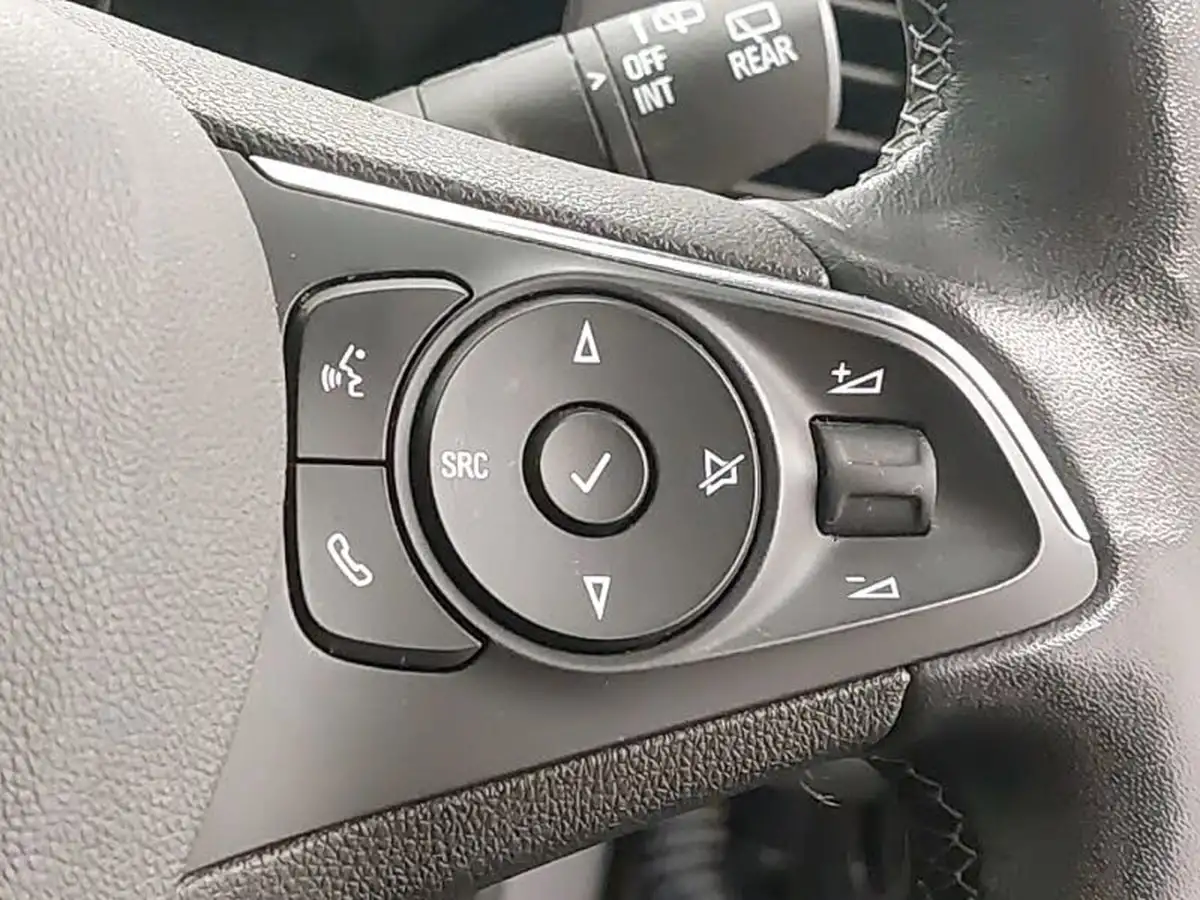 2022-vauxhall-mokka-12-sri-premium-100ps-big-13