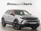 2022-vauxhall-mokka-12-sri-premium-100ps-small-0