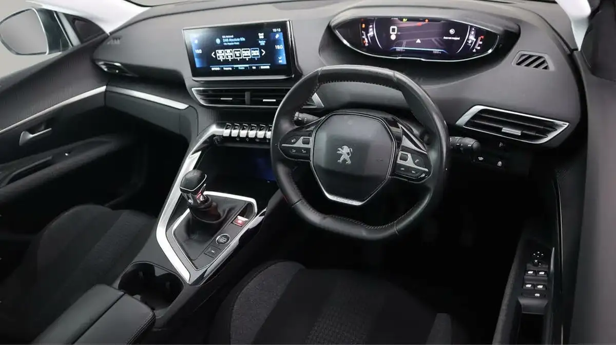 2021-peugeot-3008-suv-15-bluehdi-active-premium-big-9