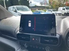 2022-citroen-berlingo-15bluehdi-1000-enterprise-pro-100pseu6d-small-10