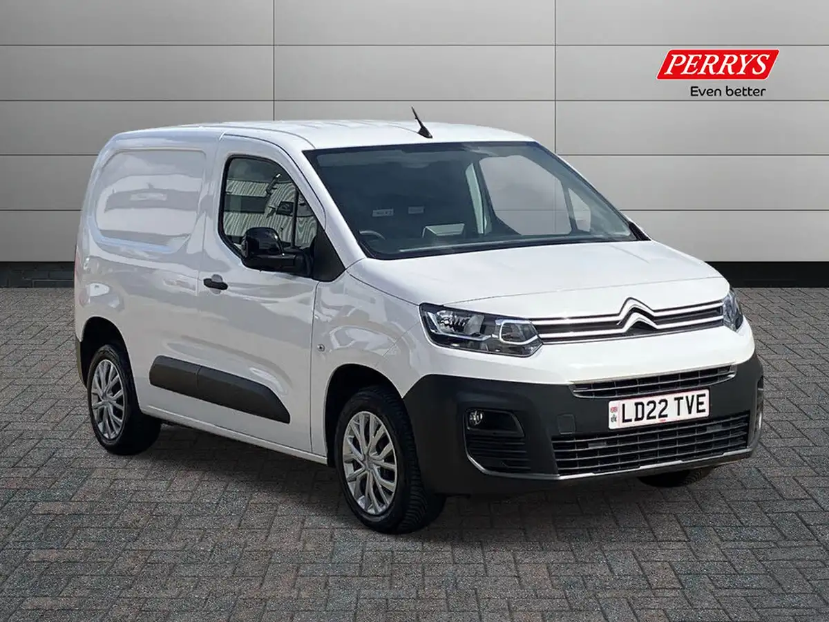 2022-citroen-berlingo-15bluehdi-1000-enterprise-pro-100pseu6d-big-0
