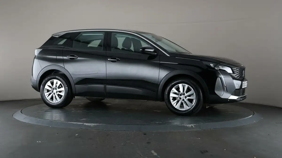 2021-peugeot-3008-suv-15-bluehdi-active-premium-big-50