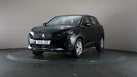 2021-peugeot-3008-suv-15-bluehdi-active-premium-small-37