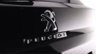 2021-peugeot-3008-suv-15-bluehdi-active-premium-small-20