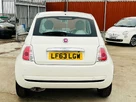 2013-fiat-500-12-lounge-dualogic-small-6