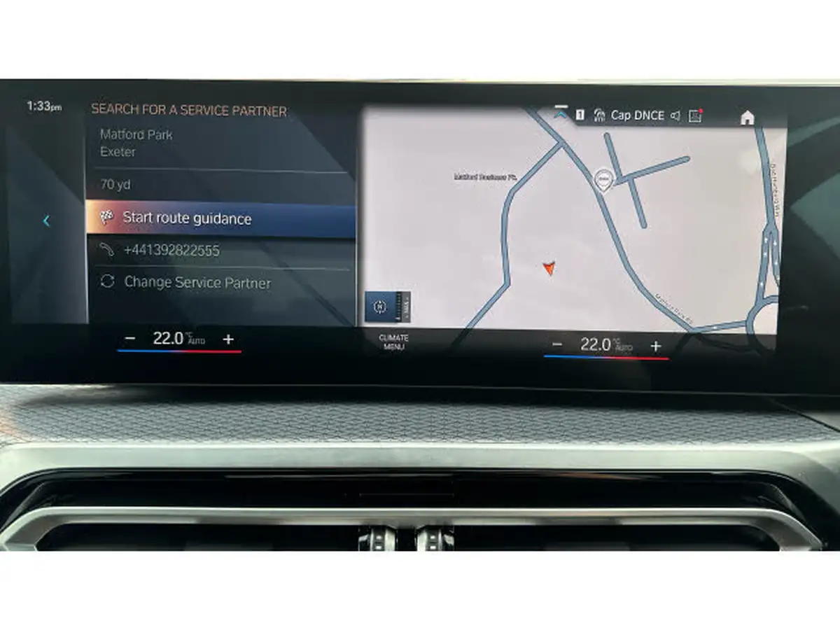 2024-bmw-3-series-30td-m340d-xdrive-mx-saloon-4d-big-49