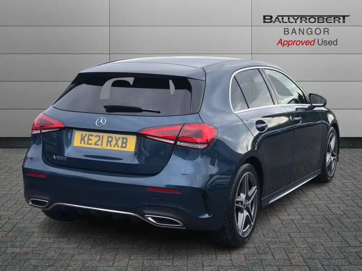 2021-mercedes-benz-a-class-13-a200-amg-line-hatchback-5d-7g-dct-big-14