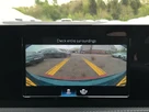 2021-mercedes-benz-a-class-13-a200-amg-line-hatchback-5d-7g-dct-small-25