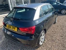 2016-audi-a1-14-tfsi-sportback-5d-s-tronic-small-3