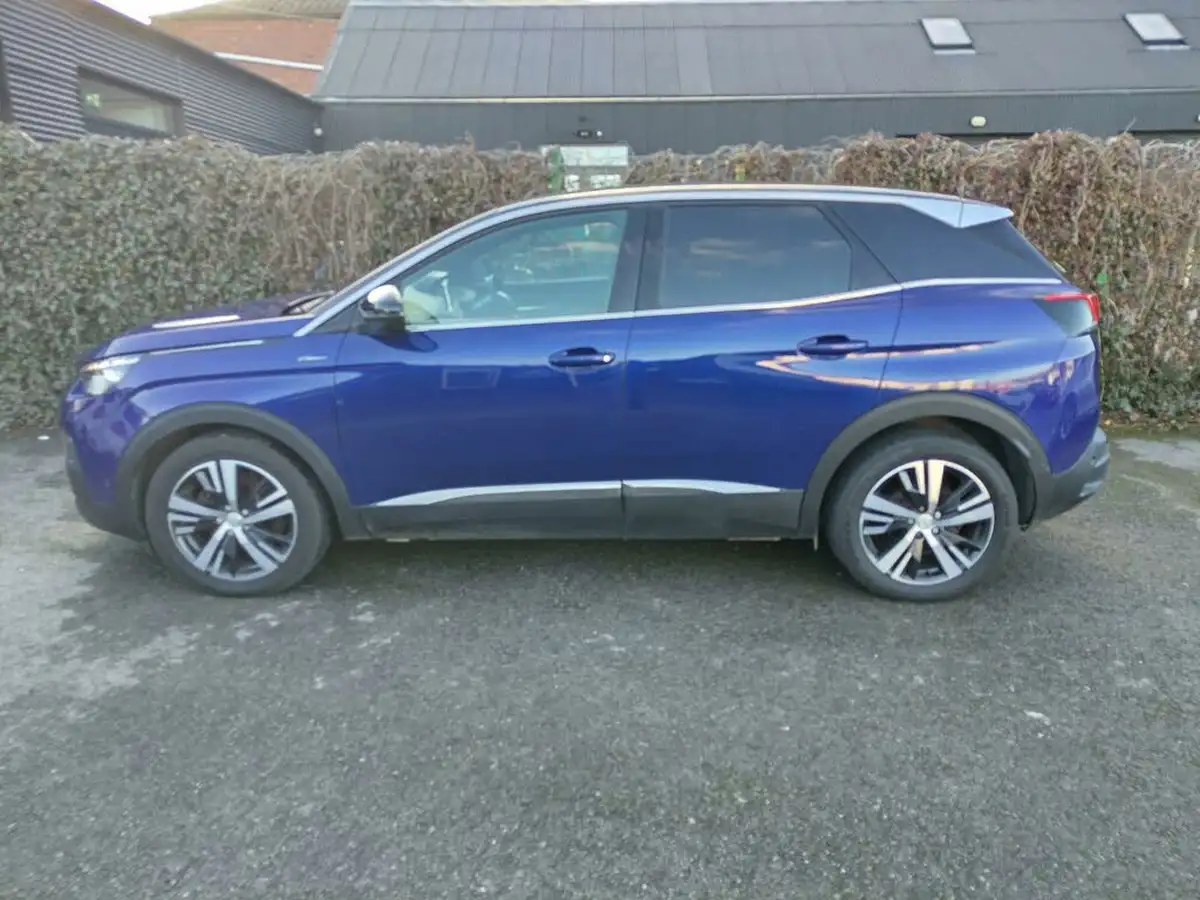 2017-peugeot-3008-suv-16-bluehdi-gt-line-big-4