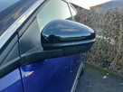 2017-peugeot-3008-suv-16-bluehdi-gt-line-small-43