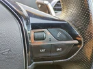 2017-peugeot-3008-suv-16-bluehdi-gt-line-small-19