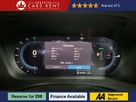 2023-volvo-xc60-20-t8-ultimate-dark-small-1