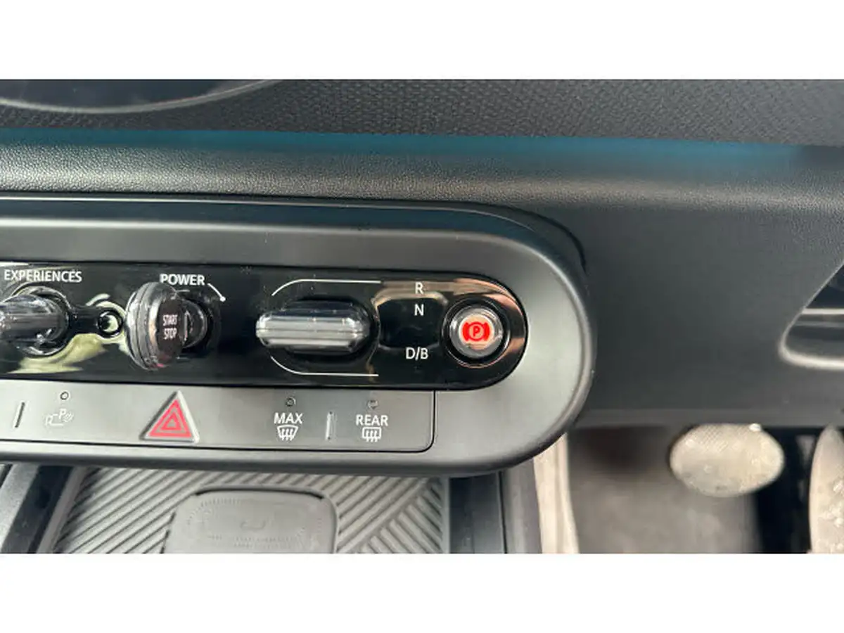 2024-mini-countryman-e-cooper-se-classic-big-9