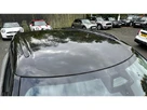 2024-mini-countryman-e-cooper-se-classic-small-20
