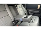 2024-mini-countryman-e-cooper-se-classic-small-44