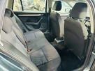 2016-skoda-octavia-16tdi-estate-dsg-small-13