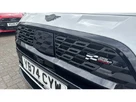2024-mini-countryman-20-cooper-s-sport-215bhp-all4-small-56