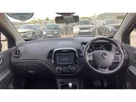 2018-renault-captur-15dci-iconic-edc-auto-small-9