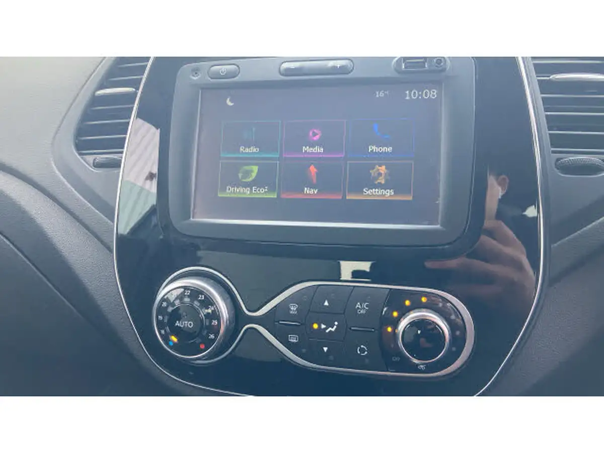 2018-renault-captur-15dci-iconic-edc-auto-big-22